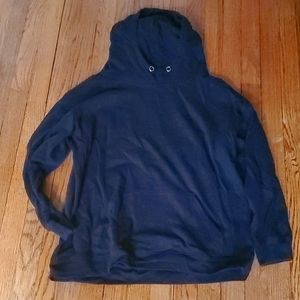 DubGee Hoodie by Whoopi